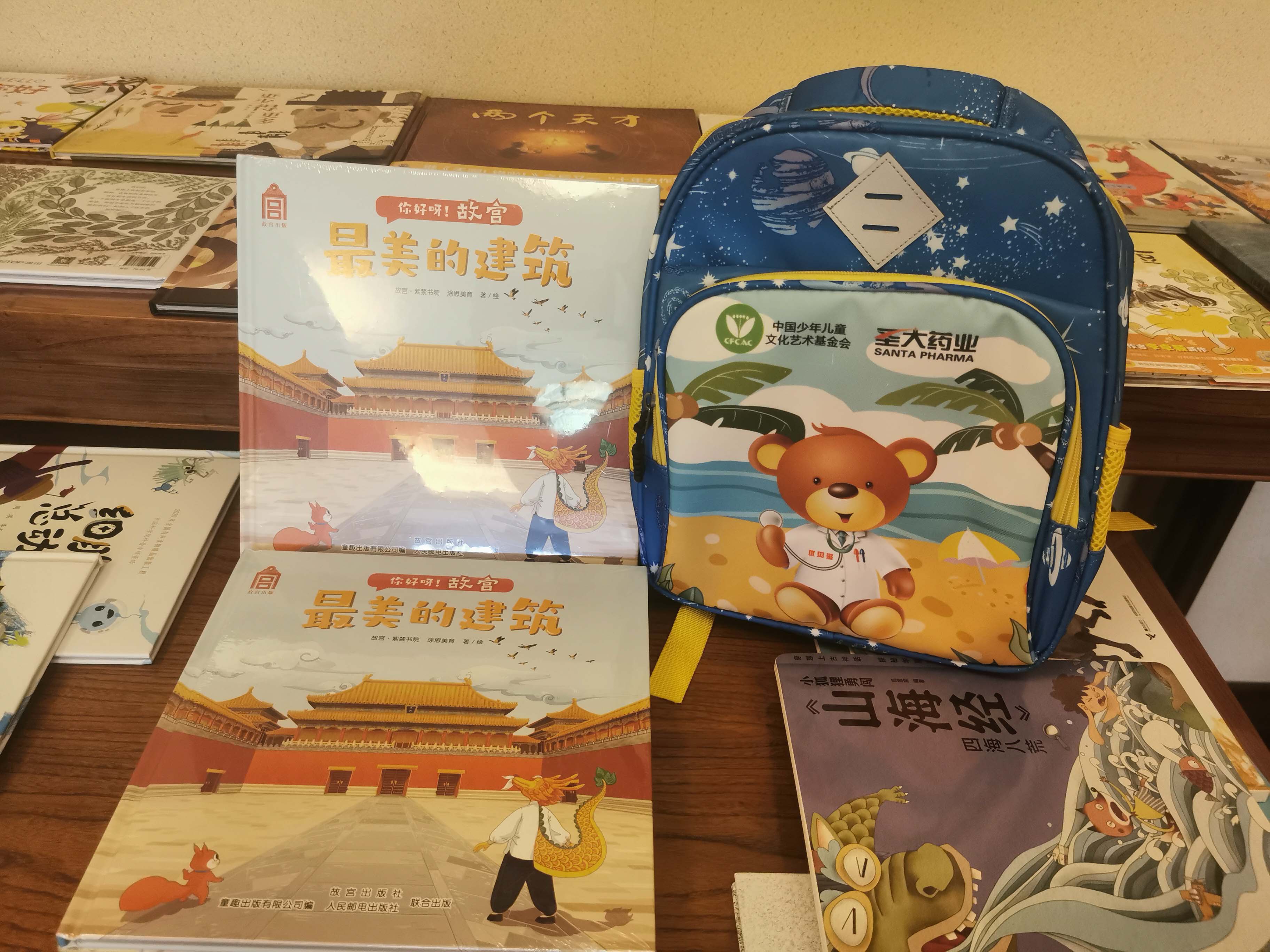 6066e273b70fa.jpg 6066e273b70fa.jpg